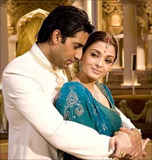aishwarya rai and abhishek bachchan marriage pics |Shadi Pictures