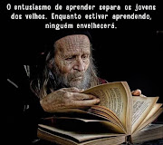 . Dalai Lama, William Shakespeare, Emerson, Cicero, Séneca, Sócrates, . (frases inteligentes para facebook )