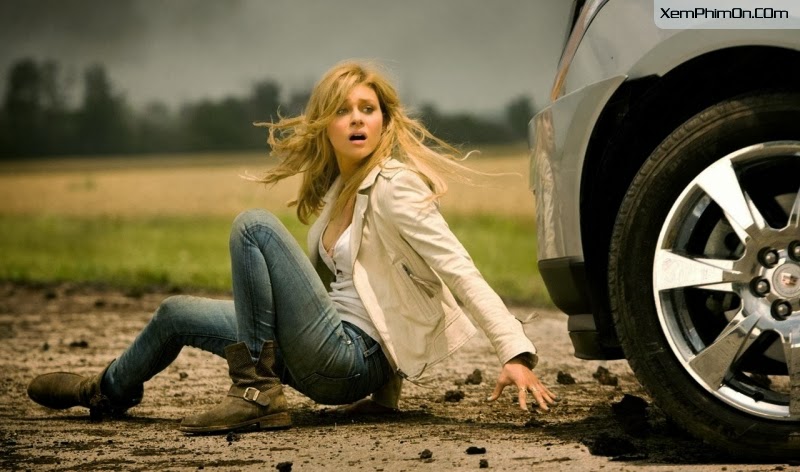 Transformers 4: Kỷ Nguyên Hủy Diệt - Images 1 Transformers 4: Kỷ Nguyên Hủy Diệt - Images 1