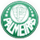 Palmeiras