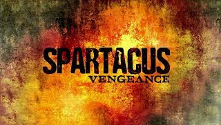 Download spartacus season 1 Torrents - Kickass Torrents