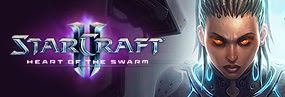 Hearth of the Swarm Preview