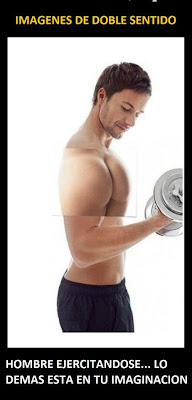 imagenes imagenes