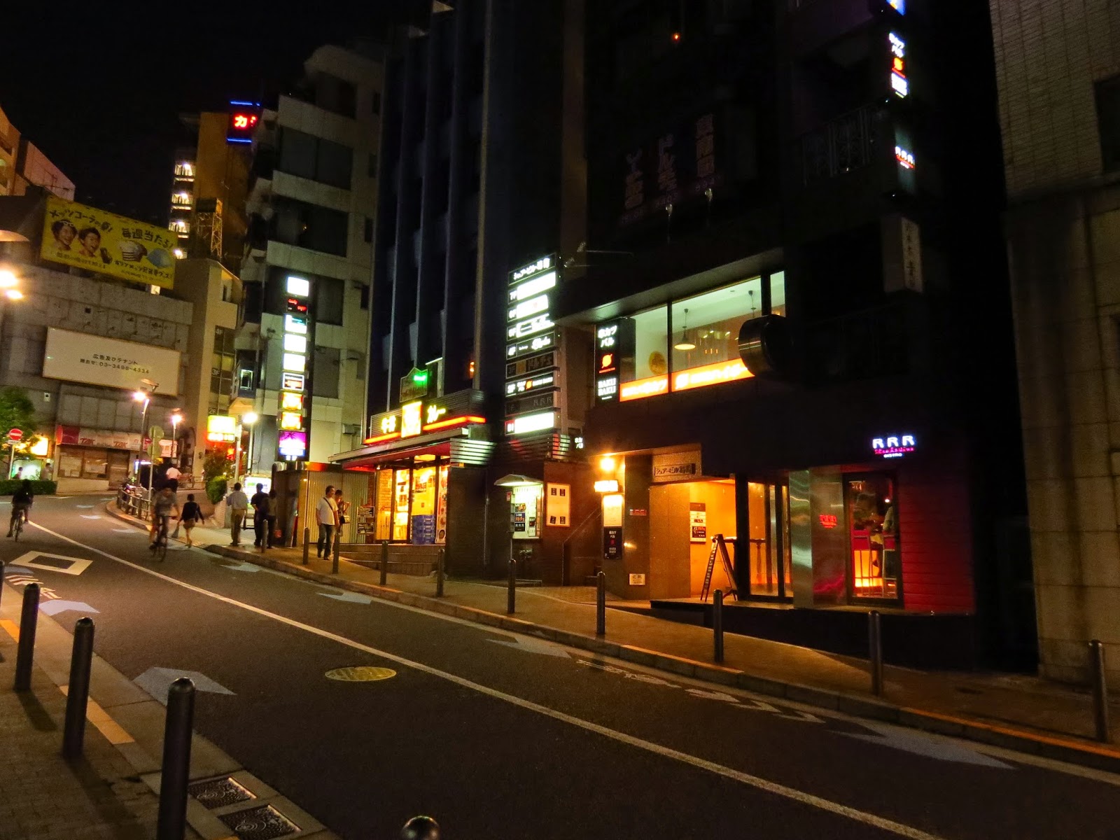 東京都 六本木ヒルズ 小犬仔穴場 隨意窩xuite日誌