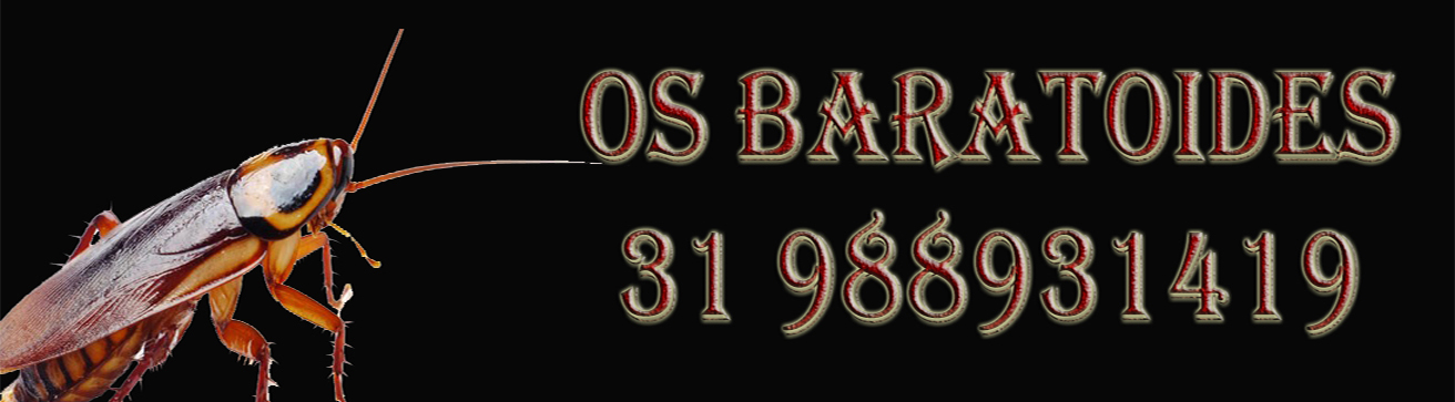 os Baratoides