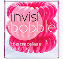 Invisibobble