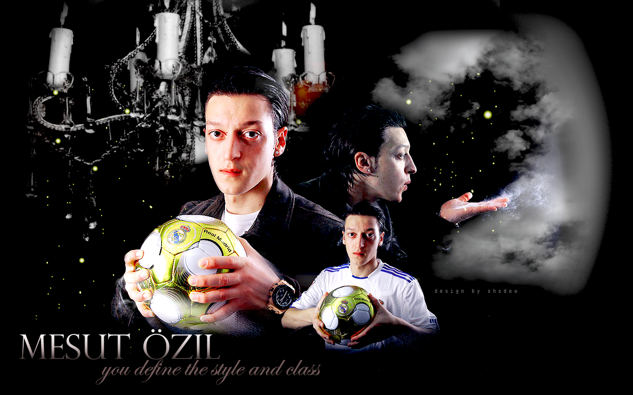 http://2.bp.blogspot.com/-hSSaamXWRqc/TlBgBsUvwbI/AAAAAAAAANo/mbcKAzaDLXM/s1600/wallpaper_mesut_ozil_5_by_shad_designs-d3cj4id.jpg