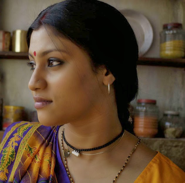 indian woman seeking man I am woman seeking man for casual dating woman, indian separated woman, sagittarius) | pune, maharashtra, india : i am woman seeking man for casual dating, friendship. indian woman seeking man I am woman seeking man for casual dating woman, indian separated woman, sagittarius) | pune, maharashtra, india : i am woman seeking man for casual dating, friendship.