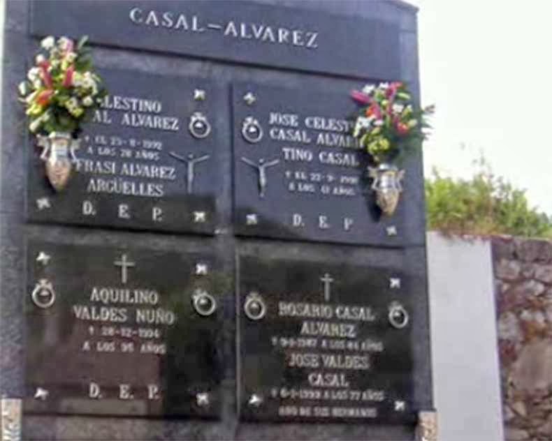 accidente tino casal la ficha rosa del trivial cantantes y m 250 sicos espa 241 oles accidente tino casal la ficha rosa del trivial cantantes y m 250 sicos espa 241 oles
