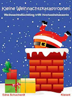 Kleine Weihnachtskatastrophen