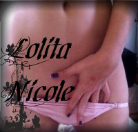 Lolita Nicole