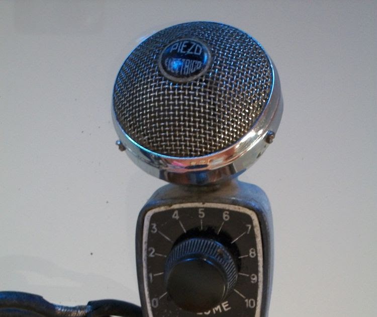 Vintage Electronics Book Geloso Serie 401