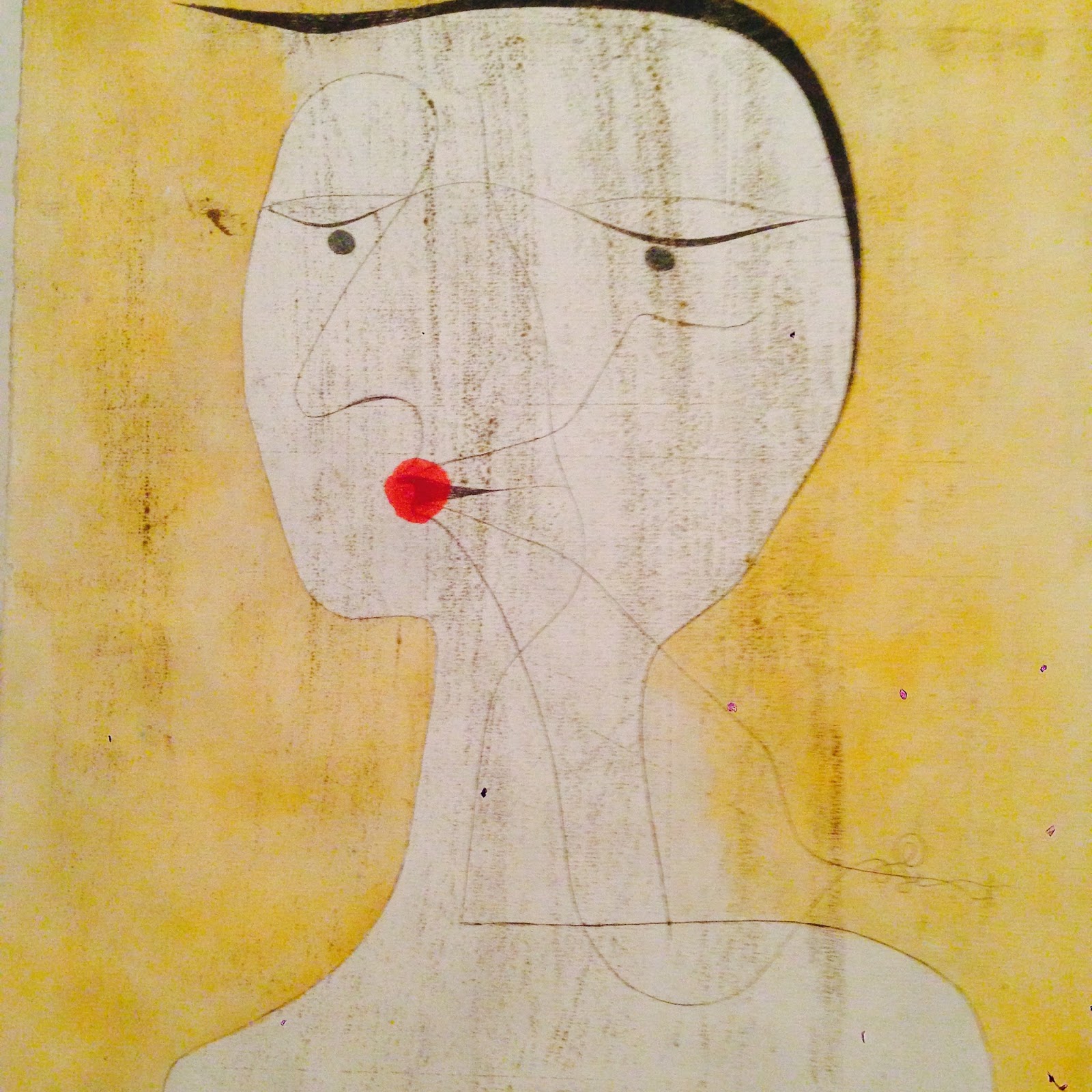 The Free Jazz Collective Amm 9 1 2019 Exploratorium Berlin