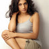 Actress Rupali Expose Hot Cleavage Deep Navel Thunder Thigh Photo Gallery