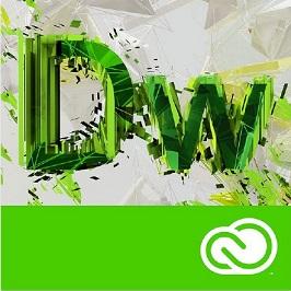 Adobe Dreamweaver CC 13.2 Full Repack - Uppit Adobe Dreamweaver CC 13.2 Full Repack - Uppit