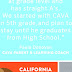 california virtual schools california virtual schools