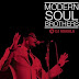 DJ Makala - Modern Soul Brothers Mix