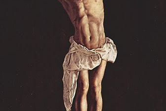 FRANCISCO DE ZURBARAN, obras, pinturas