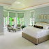 Most Popular Bedroom Wall Paint Color Ideas