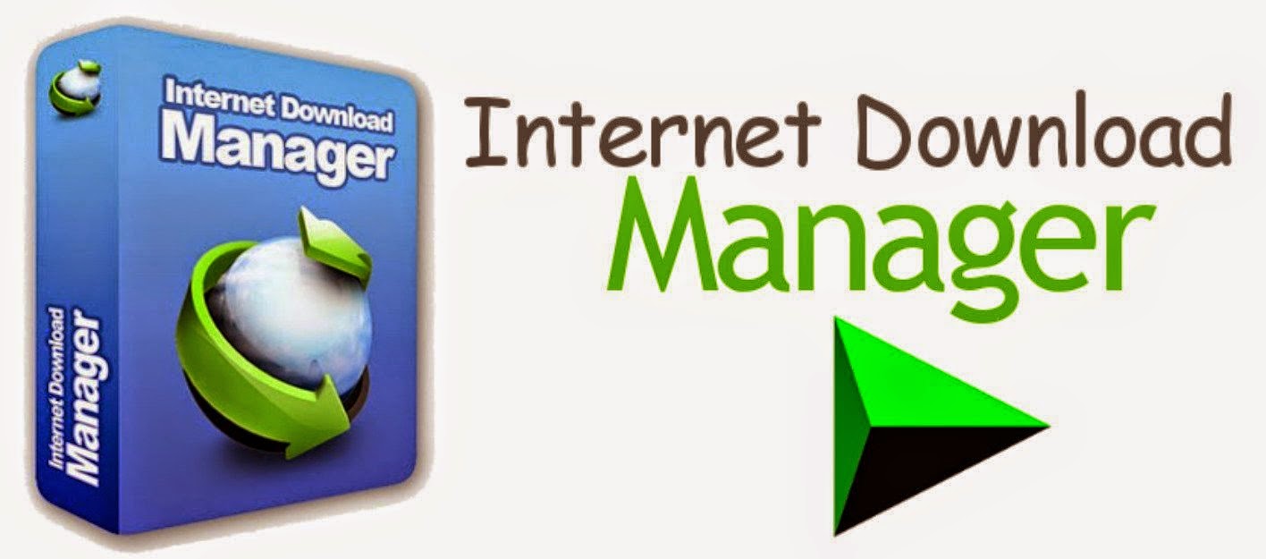 Download Internet Download Manager 6.23 Build 10 - Full Preactivated - No fake Serial Number message Download Internet Download Manager 6.23 Build 10 - Full Preactivated - No fake Serial Number message