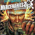 Mercenaries 2 World in flame Free Download Game Pc