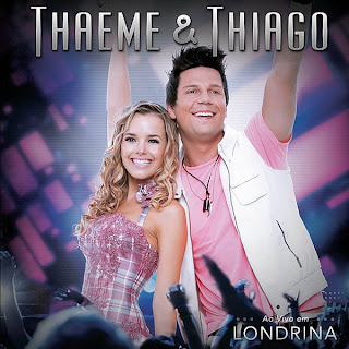 Download Thaeme e Thiago - Cafajeste Mp3 Grátis Download Thaeme e Thiago - Cafajeste Mp3