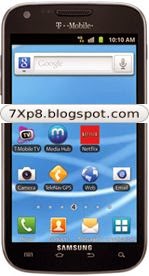 Samsung Galaxy S Usb Driver Windows Xp 32 Free