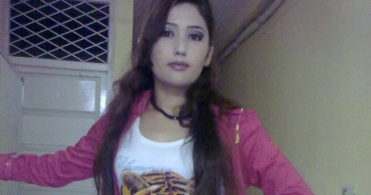 call girls for hire call girls for hire