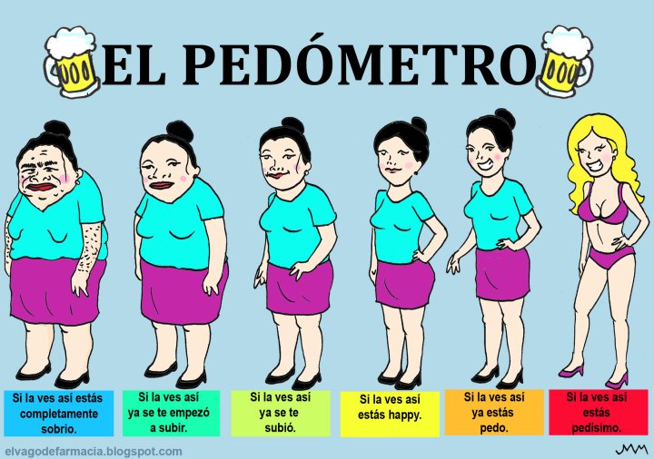 Imagenes de Amor con frases - para compartir con esa