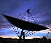 Ngày Truyền thông Thế giới