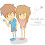 AMNA