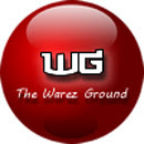The Warez Ground