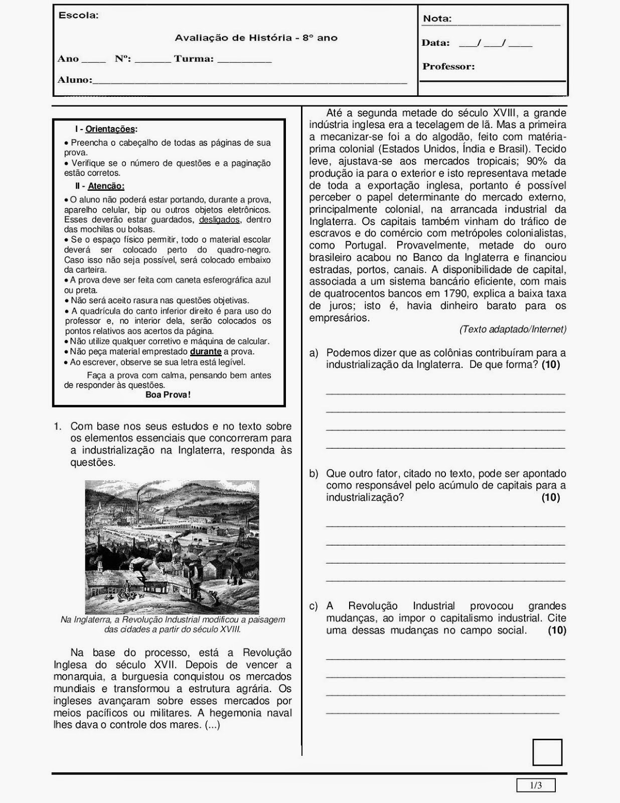 Educa mais brasil fundamental Educa mais brasil fundamental