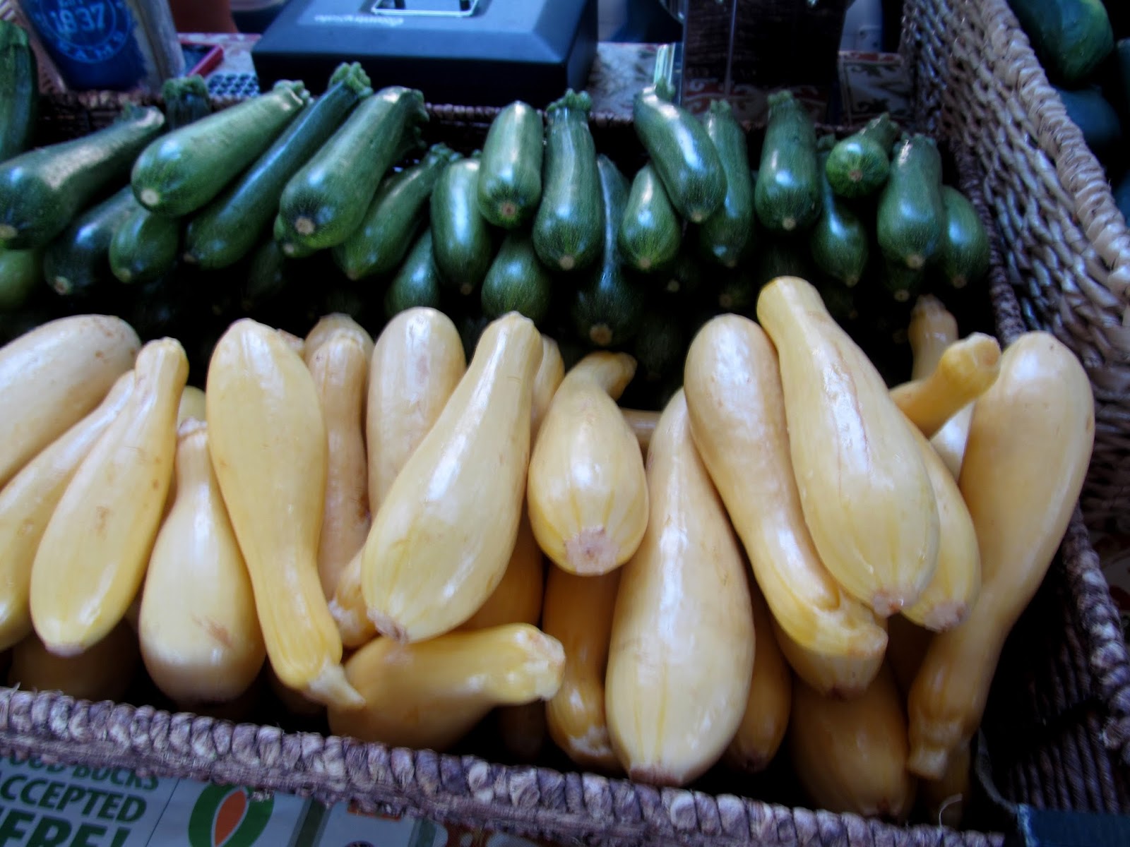 Bread New Mexico Blog New Mexico Food Bank Association Raising Funds to Boost Refrigerated