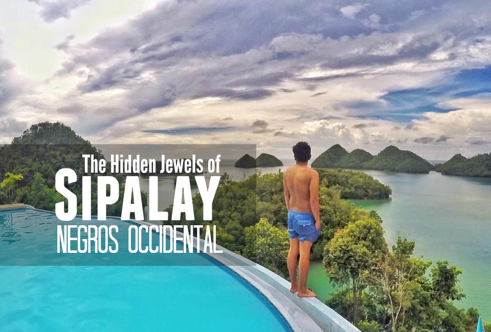 best hidden islands review best hidden islands review