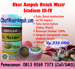 Image OBAT AMBEIEN