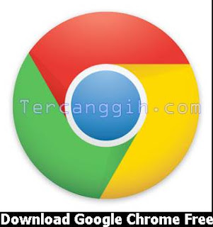 Download Google Chrome Versi Terbaru 2013 Download Google Chrome Versi Terbaru 2013