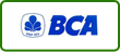 Rekening transfer BCA