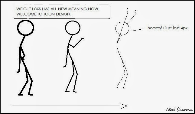 Just Spilled It Out.: November 2013