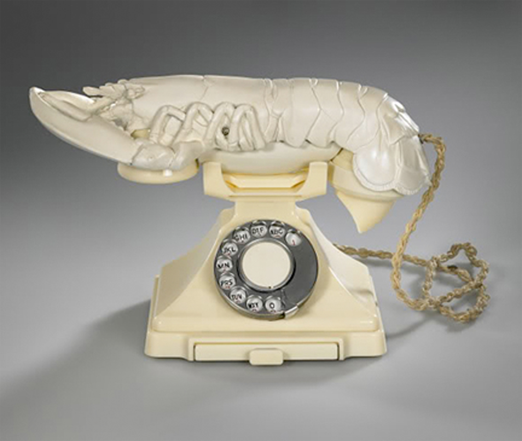 lauradivenereinteriors Spanish Design Ole'