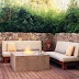 Design Garden Furniture Modern