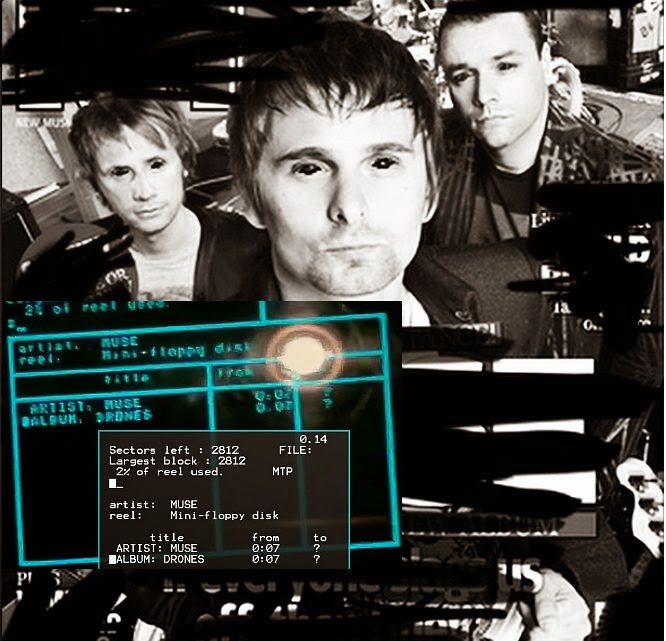 item-thumbnail