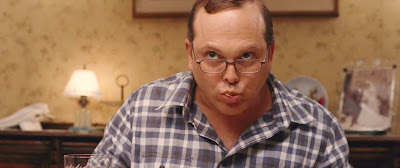 One For The Money Movie ScreenShot