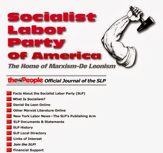Revolutionary Socialist Media RSM Socialism Its Meaning and Promise