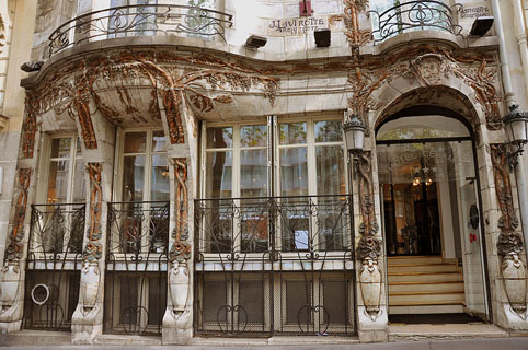 La Maison De Cafe Liverpool La Maison De Cafe Liverpool