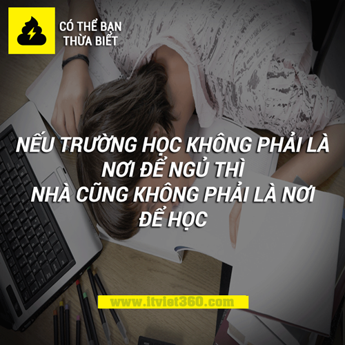 Facebook Có thể bạn thừa biết [Tổng hợp FB]