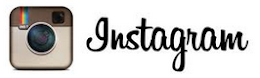 Follow Me On Instagram!