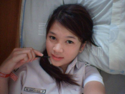 Image Result For Ngentot Cewek Lugu Cantik Image Result For Ngentot Cewek Lugu Cantik