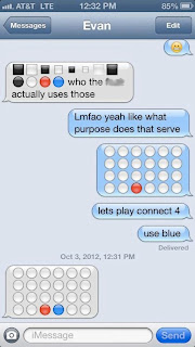 Funny Emoji Examples Funny Emoji Examples