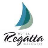 Hotel Regatta